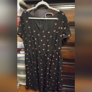 💥 sale Torrid Dress